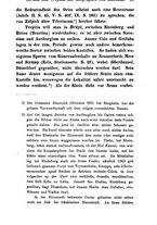 giornale/MIL0111044/1864-1865/unico/00000037