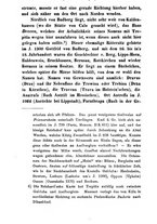 giornale/MIL0111044/1864-1865/unico/00000038