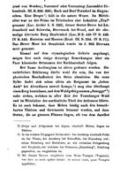 giornale/MIL0111044/1864-1865/unico/00000039