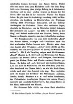 giornale/MIL0111044/1864-1865/unico/00000040