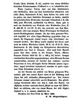 giornale/MIL0111044/1864-1865/unico/00000042