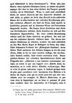 giornale/MIL0111044/1864-1865/unico/00000052