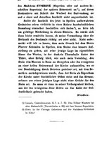 giornale/MIL0111044/1864-1865/unico/00000062
