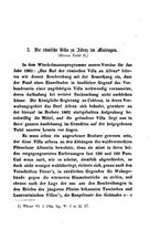 giornale/MIL0111044/1864-1865/unico/00000063