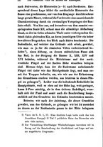 giornale/MIL0111044/1864-1865/unico/00000064