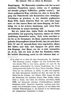 giornale/MIL0111044/1864-1865/unico/00000065