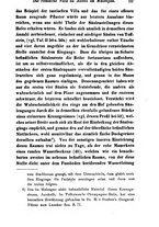 giornale/MIL0111044/1864-1865/unico/00000067