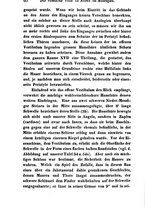 giornale/MIL0111044/1864-1865/unico/00000068