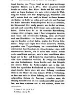 giornale/MIL0111044/1864-1865/unico/00000070