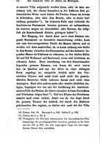giornale/MIL0111044/1864-1865/unico/00000072