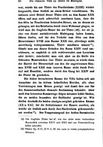 giornale/MIL0111044/1864-1865/unico/00000074