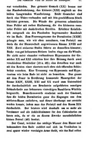 giornale/MIL0111044/1864-1865/unico/00000075