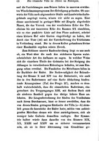 giornale/MIL0111044/1864-1865/unico/00000076