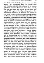 giornale/MIL0111044/1864-1865/unico/00000077