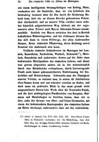 giornale/MIL0111044/1864-1865/unico/00000078