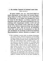 giornale/MIL0111044/1864-1865/unico/00000080