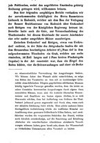 giornale/MIL0111044/1864-1865/unico/00000081