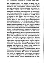 giornale/MIL0111044/1864-1865/unico/00000082