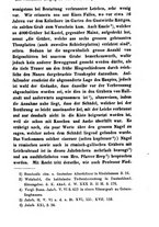 giornale/MIL0111044/1864-1865/unico/00000083