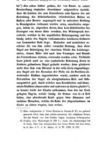 giornale/MIL0111044/1864-1865/unico/00000084