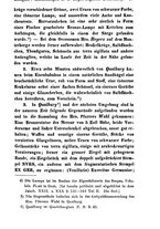 giornale/MIL0111044/1864-1865/unico/00000087