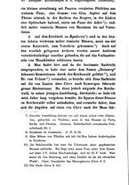 giornale/MIL0111044/1864-1865/unico/00000088