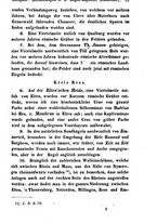 giornale/MIL0111044/1864-1865/unico/00000089