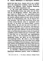 giornale/MIL0111044/1864-1865/unico/00000090