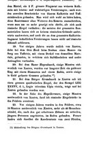giornale/MIL0111044/1864-1865/unico/00000093