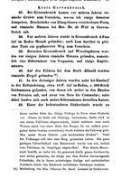 giornale/MIL0111044/1864-1865/unico/00000097