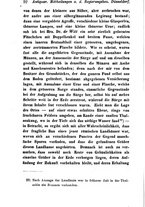 giornale/MIL0111044/1864-1865/unico/00000100