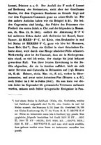 giornale/MIL0111044/1864-1865/unico/00000103