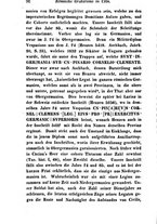 giornale/MIL0111044/1864-1865/unico/00000104