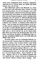 giornale/MIL0111044/1864-1865/unico/00000105