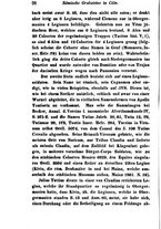 giornale/MIL0111044/1864-1865/unico/00000106