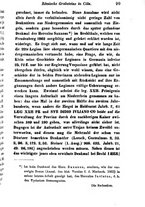 giornale/MIL0111044/1864-1865/unico/00000107
