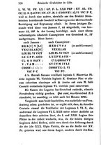 giornale/MIL0111044/1864-1865/unico/00000108