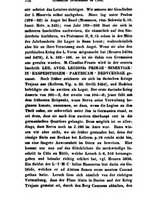 giornale/MIL0111044/1864-1865/unico/00000110