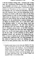 giornale/MIL0111044/1864-1865/unico/00000111