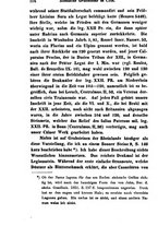 giornale/MIL0111044/1864-1865/unico/00000112