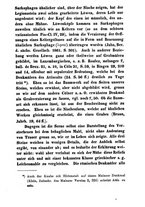 giornale/MIL0111044/1864-1865/unico/00000113
