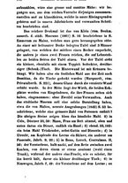 giornale/MIL0111044/1864-1865/unico/00000114