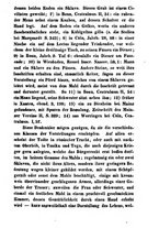 giornale/MIL0111044/1864-1865/unico/00000115