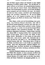 giornale/MIL0111044/1864-1865/unico/00000116