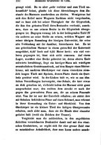 giornale/MIL0111044/1864-1865/unico/00000118