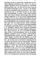 giornale/MIL0111044/1864-1865/unico/00000119