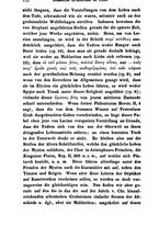 giornale/MIL0111044/1864-1865/unico/00000120