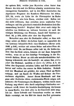 giornale/MIL0111044/1864-1865/unico/00000121