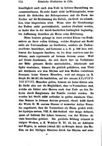 giornale/MIL0111044/1864-1865/unico/00000122