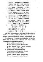 giornale/MIL0111044/1864-1865/unico/00000125